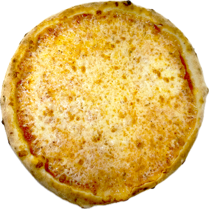 pizza margherita - Pizzeria Diddy - Livrare la domiciliu în Feleacu