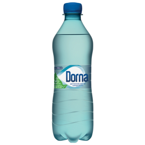 apa minerala dorna - Pizzeria Diddy - Livrare la domiciliu în Feleacu