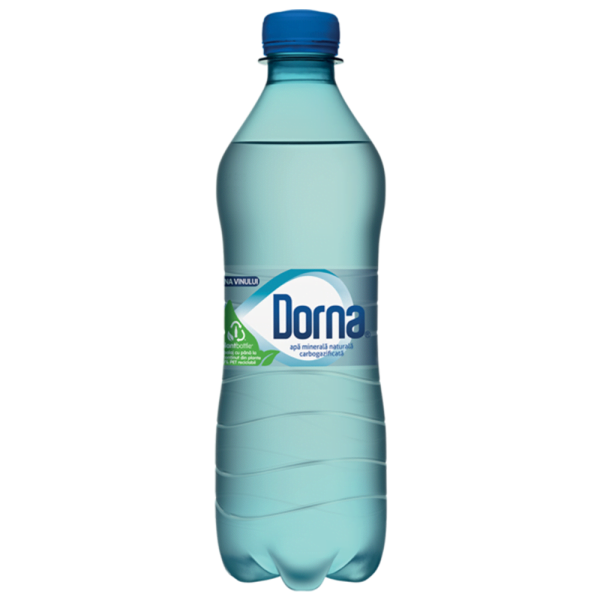 apa minerala dorna - Pizzeria Diddy - Livrare la domiciliu în Feleacu
