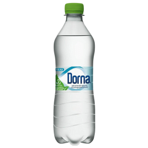 apa plata dorna - Pizzeria Diddy - Livrare la domiciliu în Feleacu
