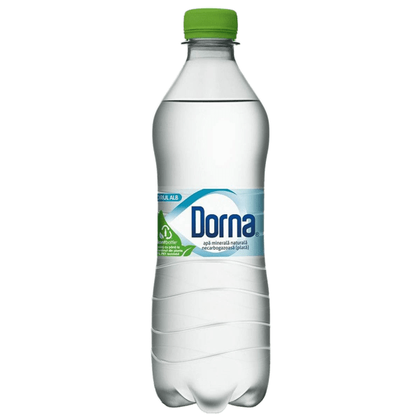 apa plata dorna - Pizzeria Diddy - Livrare la domiciliu în Feleacu