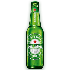 bere heineken 03 - Pizzeria Diddy - Livrare la domiciliu în Feleacu