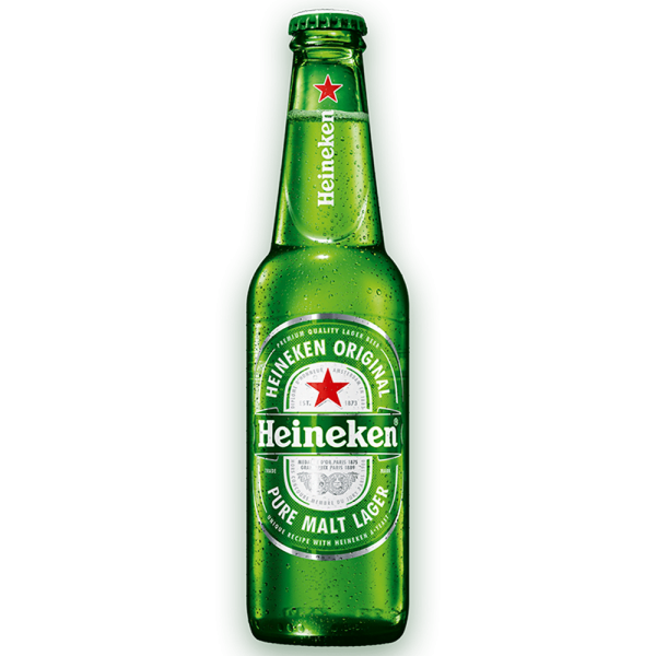bere heineken 03 - Pizzeria Diddy - Livrare la domiciliu în Feleacu