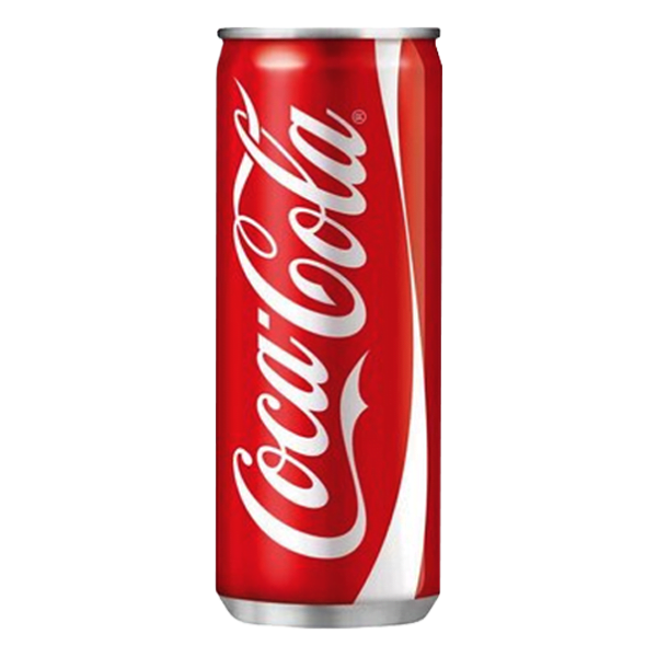 cola - Pizzeria Diddy - Livrare la domiciliu în Feleacu