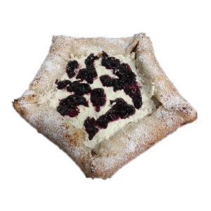 desert pizza - Pizzeria Diddy - Livrare la domiciliu în Feleacu