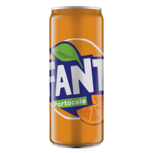 fanta portocale doza 033 l 9274 1 1588364867 1 - Pizzeria Diddy - Livrare la domiciliu în Feleacu