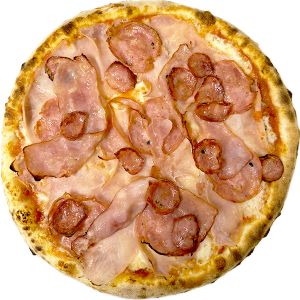 pizza canibale - Pizzeria Diddy - Livrare la domiciliu în Feleacu