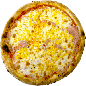 pizza junior - Pizzeria Diddy - Livrare la domiciliu în Feleacu