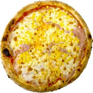 pizza junior - Pizzeria Diddy - Livrare la domiciliu în Feleacu