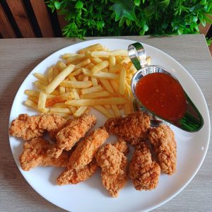 combo - Pizzeria Diddy - Livrare la domiciliu în Feleacu